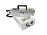 CureUV 300W Compact Handheld Curing System on Sale