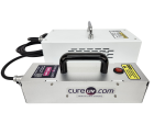 CureUV 300W Compact Handheld Curing System on Sale