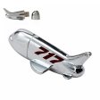 717 Flat Text Designed Airplane Shape USB Drives on Sale