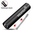 Volotea Airlines Designed Mini LED Emergency Flashlight For Sale