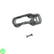 DJI Air 2S Middle Frame Module Sale