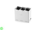 DJI Mini 3 Series Two-Way Charging Hub Hot on Sale