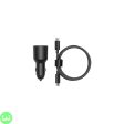 DJI Mavic 3 65W USB Car Charger Online Sale