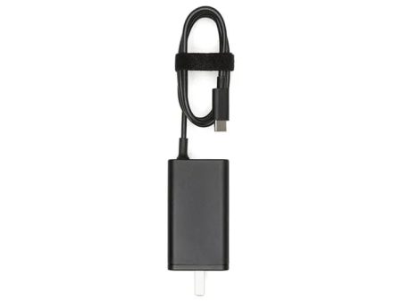 DJI Mavic 3 Pro 65W Portable USB Charger Hot on Sale