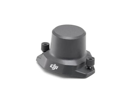 DJI RTK Module Fashion