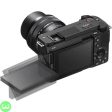 Sony ZVE1 Mirrorless Camera Online