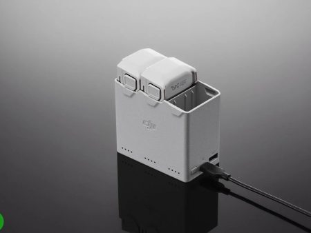 DJI Mini 3 Series Two-Way Charging Hub Hot on Sale