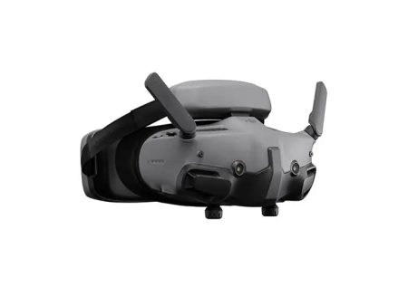 DJI Goggles 3 Online Sale