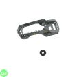 DJI Air 2S Middle Frame Module Sale