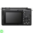 Sony ZVE1 Mirrorless Camera Online