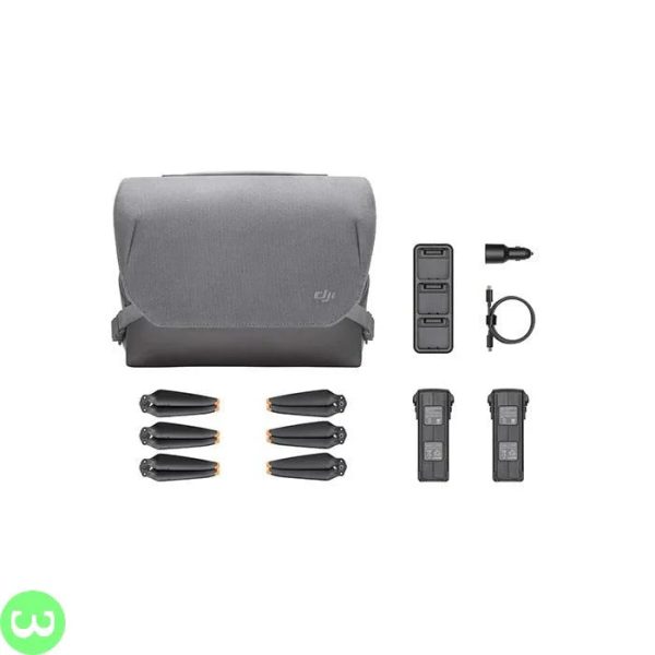 DJI Mavic 3 65W USB Car Charger Online Sale