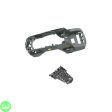 DJI Air 2S Middle Frame Module Sale