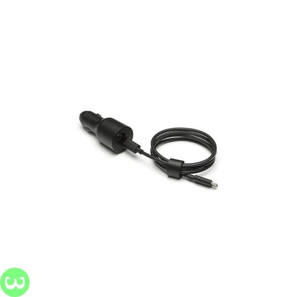 DJI Mavic 3 65W USB Car Charger Online Sale