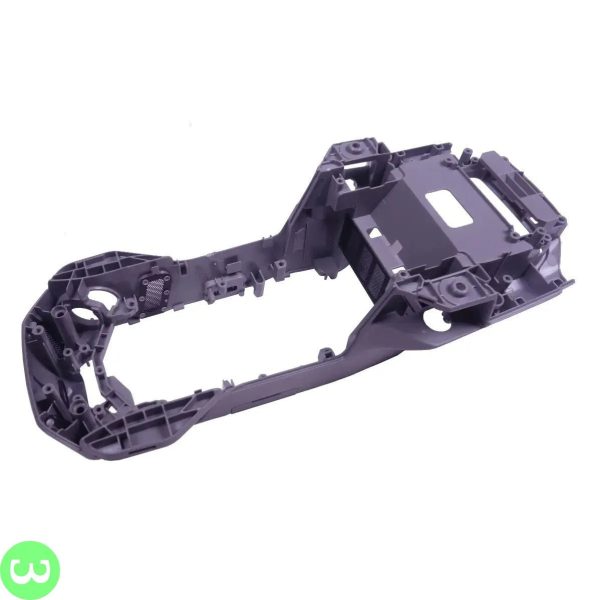 DJI Air 2S Middle Frame Module Sale