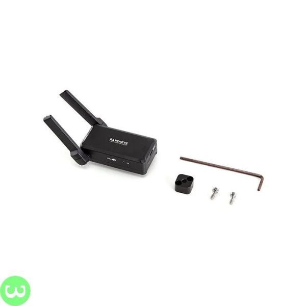 DJI Ronin Raveneye Image Transmitter Hot on Sale