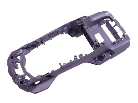 DJI Air 2S Middle Frame Module Sale