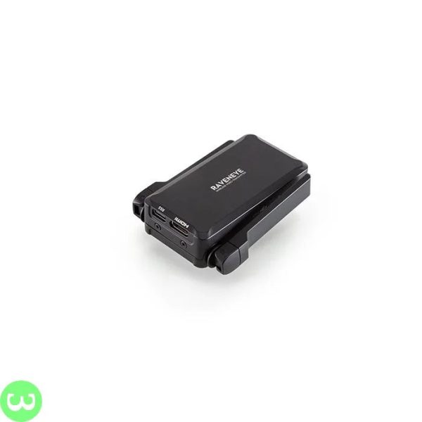 DJI Ronin Raveneye Image Transmitter Hot on Sale